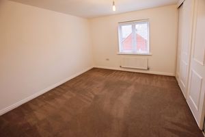 Bedroom Two- click for photo gallery